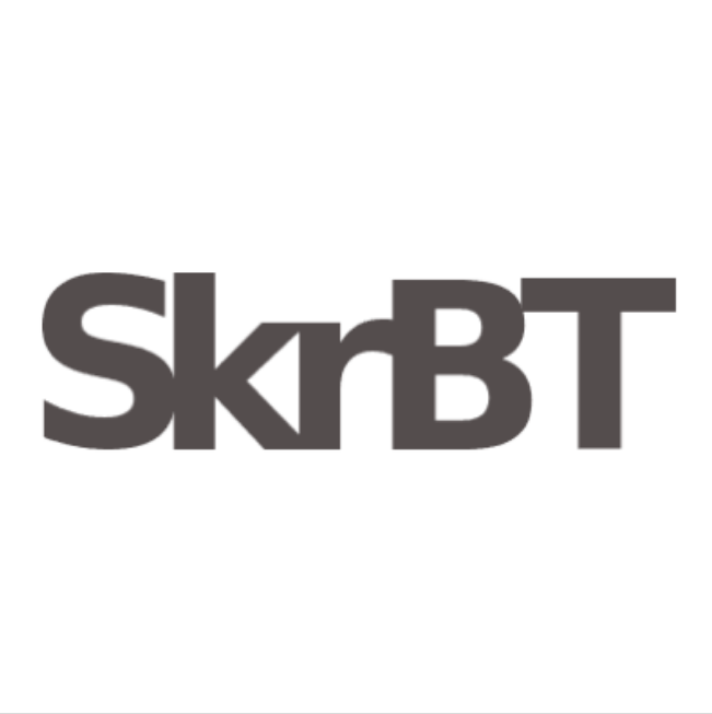 SKRBT